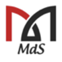 English logo - Similar company to Centaurus Asset Management