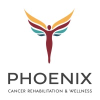 Phoenix Cancer Rehabilitation & Wellness logo - Similar company to Shared Crossing Project