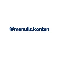 Menulis Konten logo - Similar company to Tulis.Me