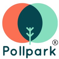 Pollpark S. de R.L. de C.V. logo - Similar company to Giba