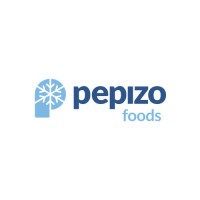 Pepizo Foods logo - Similar company to (Eec) Enbee Education Center Private Limited