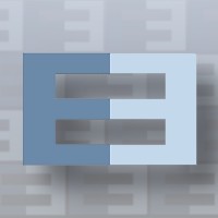 Equitable Lending logo - Similar company to Signmycode
