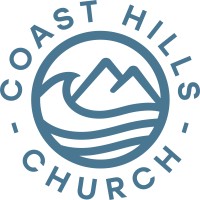 Coast Hills Church logo - Similar company to Elephant Cooperation