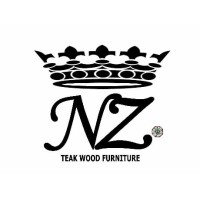 NZ-FURNITURE INDONESIA logo - Similar company to Liquidator