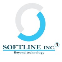 Softline IT Solutions logo - Similar company to Softline Solutions