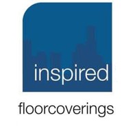 Inspired Floorcoverings logo - Similar company to Proline Floors