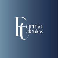 FormaTalentos Consultora de Gestión Humana logo - Similar company to Hs Atrae Talentos