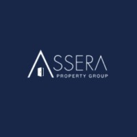 Assera Property Group logo - Similar company to Innovation Realty Ltd