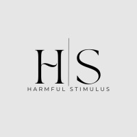 Harmful Stimulus LLC logo - Similar company to Tengusec