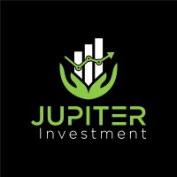 Jupiter Investment logo - Similar company to Hurstwood Asset Management