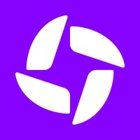 Readi.fi logo - Similar company to Dna Consulting Group, Llc