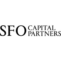 SFO Capital Partners logo - Similar company to Winning Vs