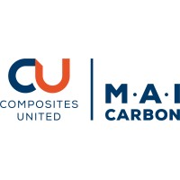 MAI Carbon logo - Similar company to Multisinter