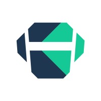 KargoBot logo - Similar company to 寒武纪