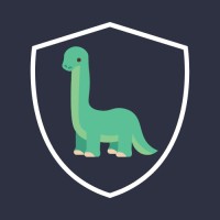 Bedrock (Open Source) logo - Similar company to The Gift Development Group