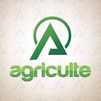Agriculte logo - Similar company to Flex Robot
