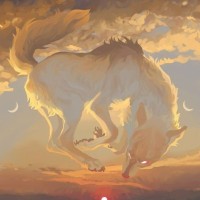 ICT Networking Equipment Market logo - Similar company to Import From China