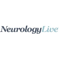 NeurologyLive logo - Similar company to Cmsc