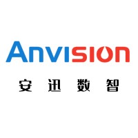 Anvision logo - Similar company to Anton Easy Investment & Leasing