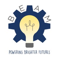BEAM- Buffalo-area Engineering Awareness for Minorities logo - Similar company to Buffalo Public School System
