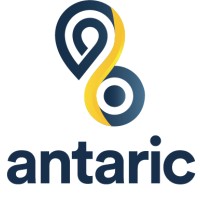 PT. Anantara Inter Pasifik (ANTARIC) logo - Similar company to Mesha Scent