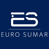 Euro Sumar logo - Similar company to Ehom Auto