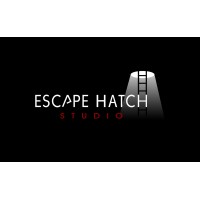 Escape Hatch Studio logo - Similar company to Love Retouch Ltd