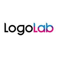 LogoLab logo - Similar company to Nst Next