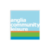 Anglia Community Leisure