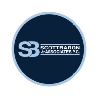 Scott Baron & Associates logo - Similar company to Law Offices Of Arcia & Associates, P.C.