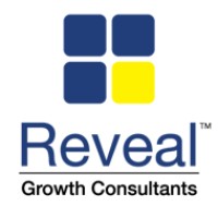 Reveal Growth Consultants, Inc. logo - Similar company to Edamax Gmbh