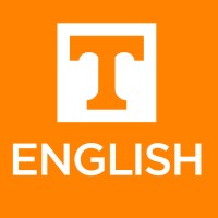 University of Tennessee English Department logo - Similar company to King Seo Services