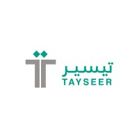 Tayseer Trading Company logo - Similar company to Saeq