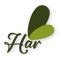 Har Consultancy logo - Similar company to Hcs Consultancy