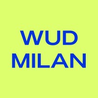 World Usability Day Milan logo - Similar company to Conversational Design
