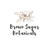 Brown Sugar Botanicals