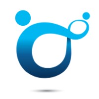 Dream Collaboration (Distributed Research In Emergency And Acute Medicine)