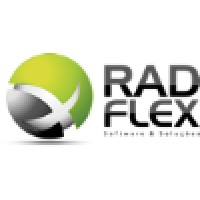 Radflex, Lda