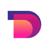 Debit Accounting/დებიტ ექაუნთინგი logo - Similar company to Fas Group • Full Accounting Services