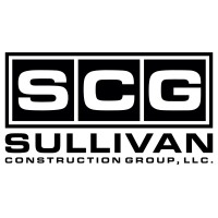 Sullivan Construction Group LLC logo - Similar company to Code Environmental Services, Inc.