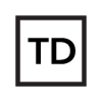 Tim Donohoe logo - Similar company to Get Solutions, Inc.