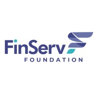 FinServ Foundation logo - Similar company to Carson Coaching