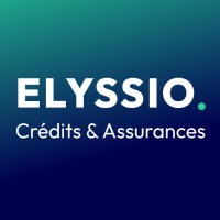 Elyssio Capital logo - Similar company to Last Word