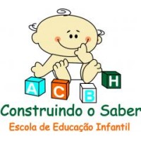 Construindo O Saber logo - Similar company to Beehive School