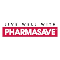 Pharmasave Downsview Park Pharmacy
