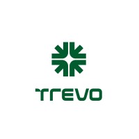 Grupo Trevo logo - Similar company to Atmosfera Serviços