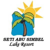 Seti Abu Simbel Lake Resort logo - Similar company to Churchill Bodrum