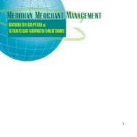 Meridian Merchant Management