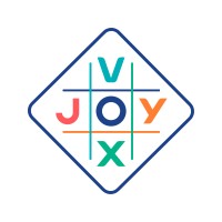 Joyvox