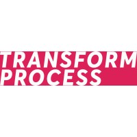 Transform Process